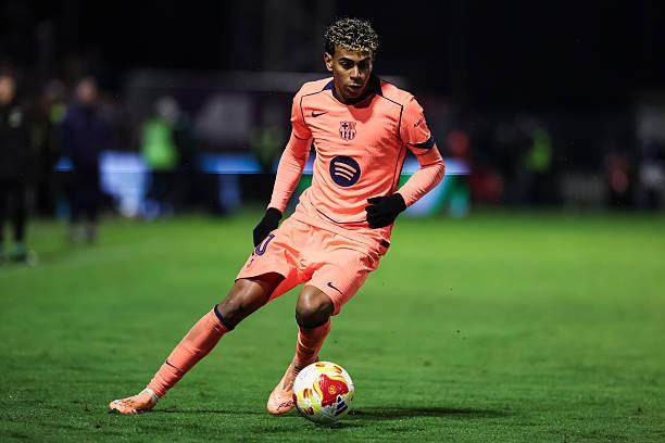 ESPN：邓弗里斯因伤缺席荷兰与波兰的世预赛