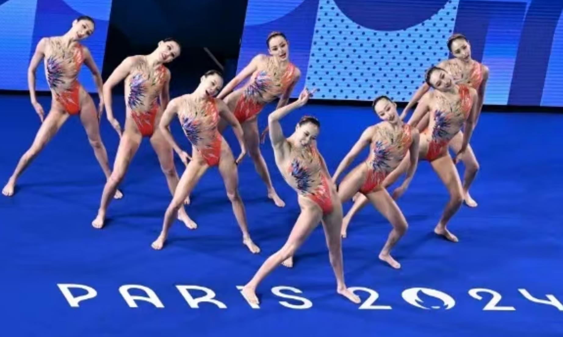 奥地利2-0客胜塞浦路斯，阿瑙托维奇双响，丹索送助攻